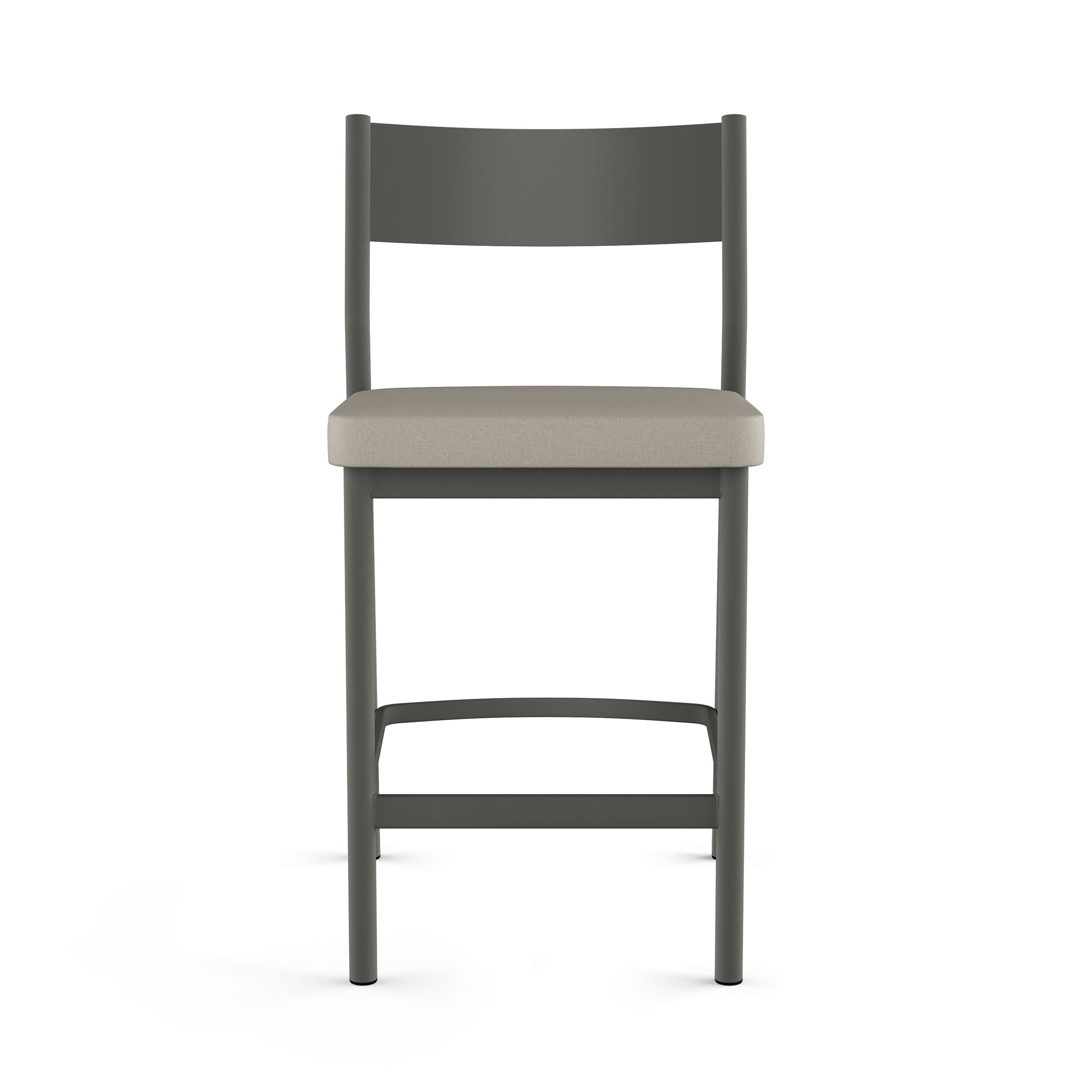 Amisco Madeira Counter Stool
