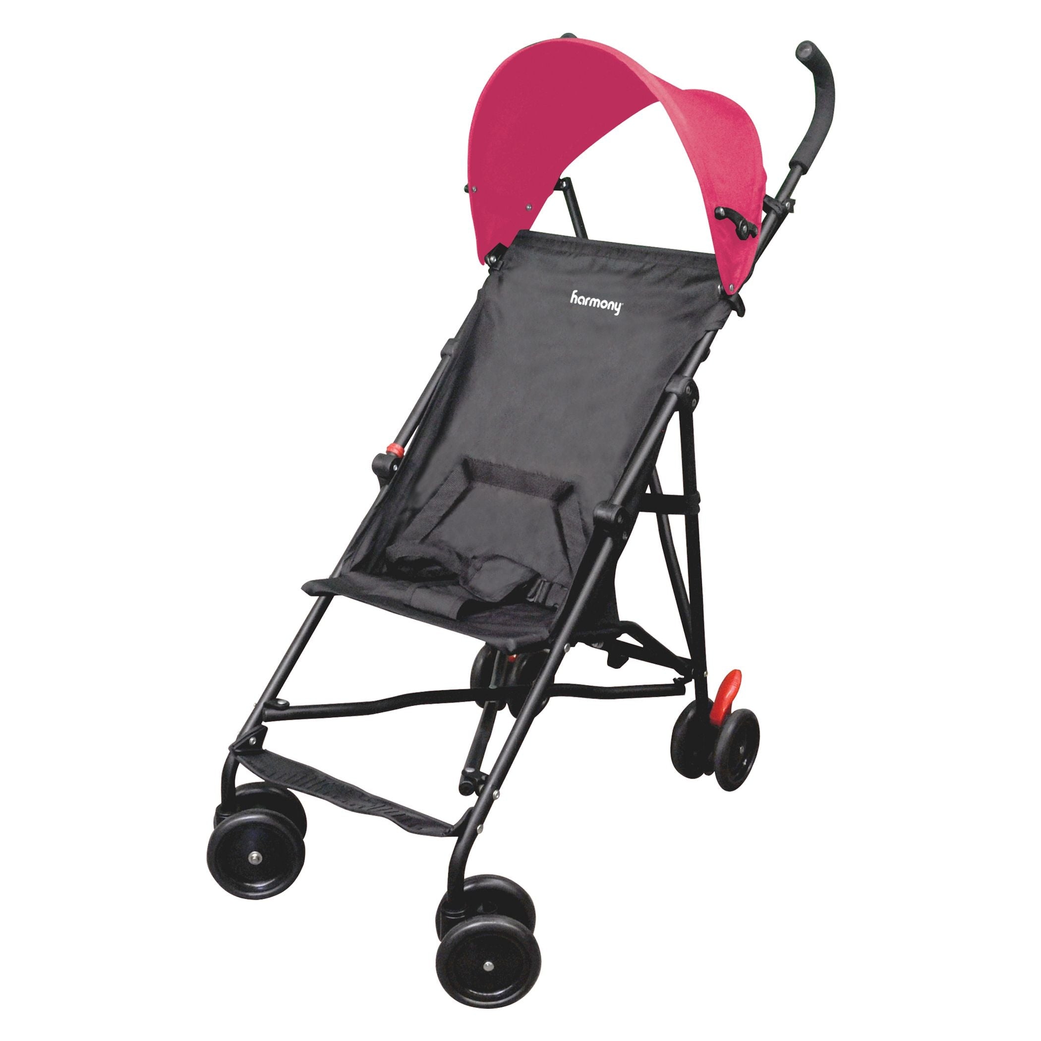 Baby & Kids