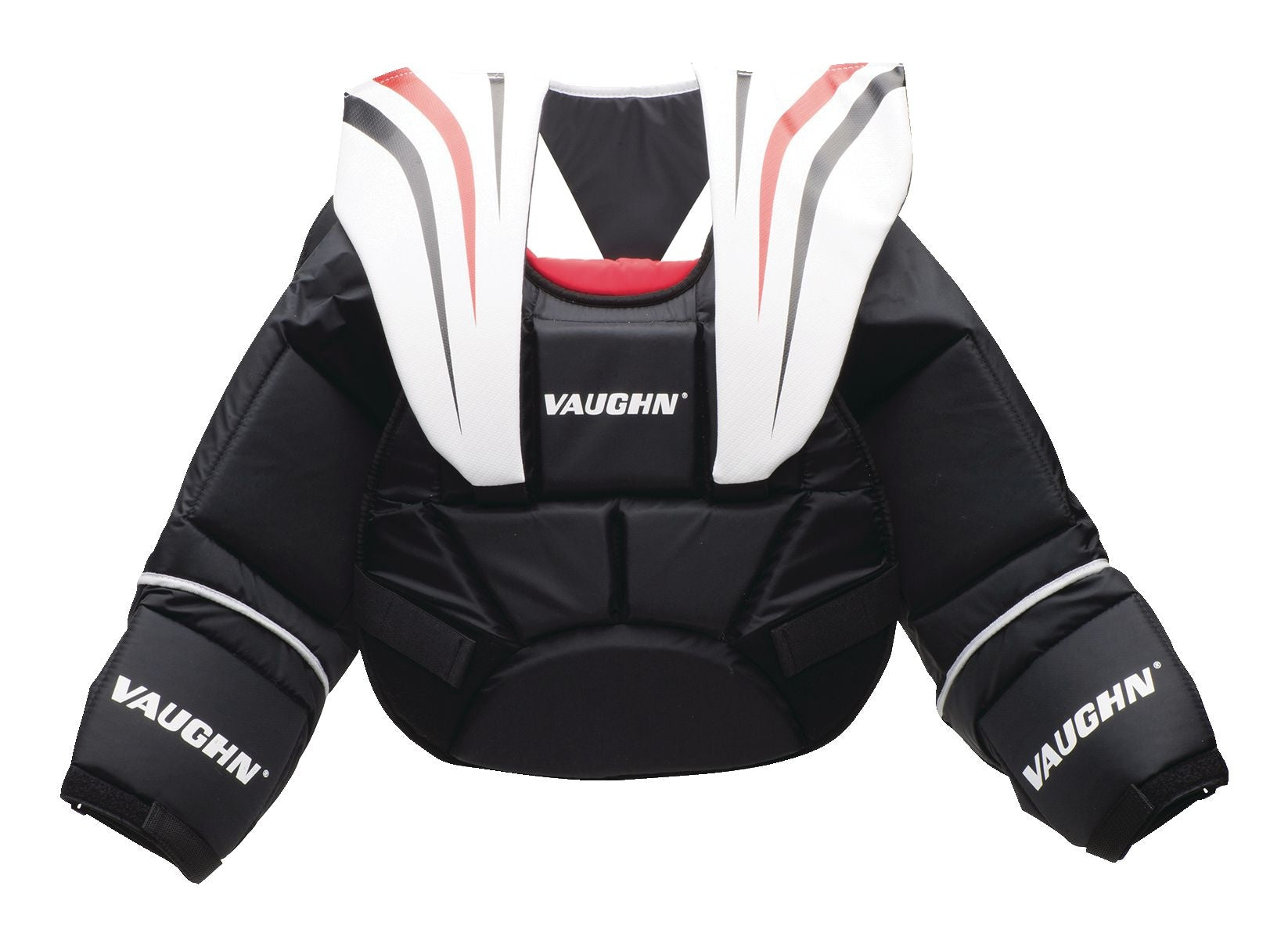 Sports & Outdoors