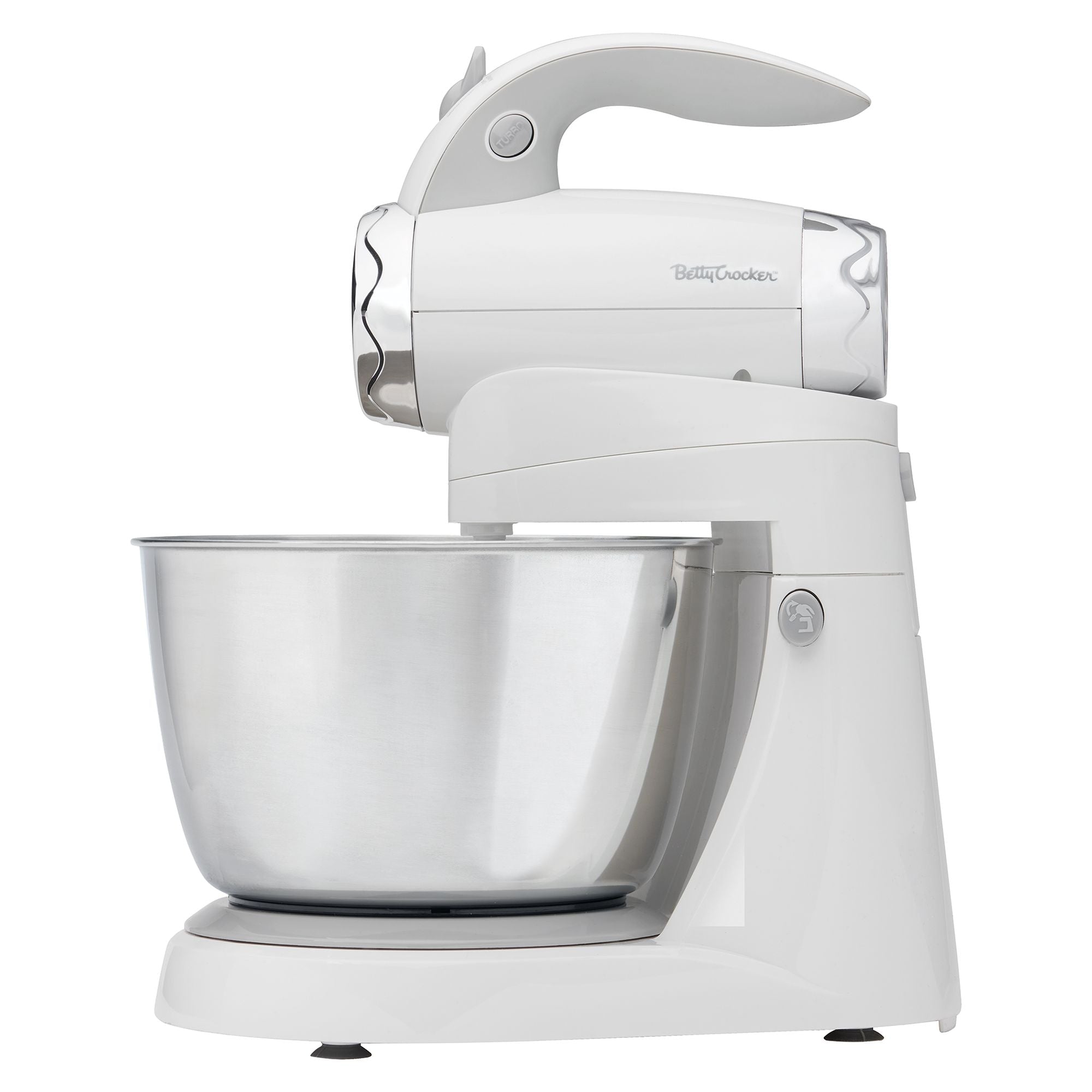 Essentials for every home