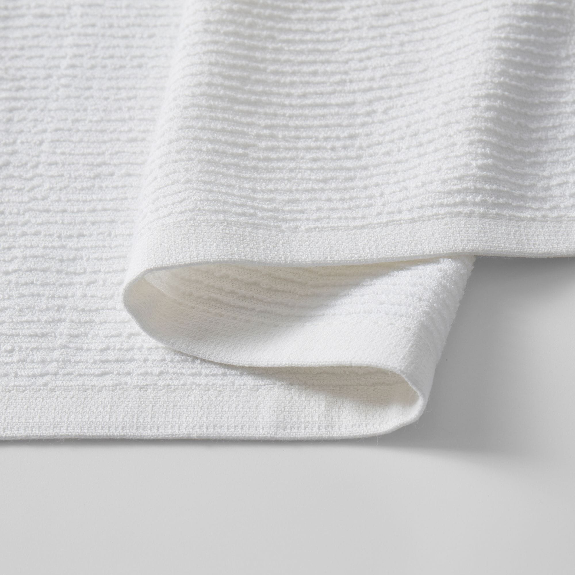 Clorox Ribbed Terry Bar Mop Dishcloth Kitchen Set, 12-in x 12-in, 6-pk