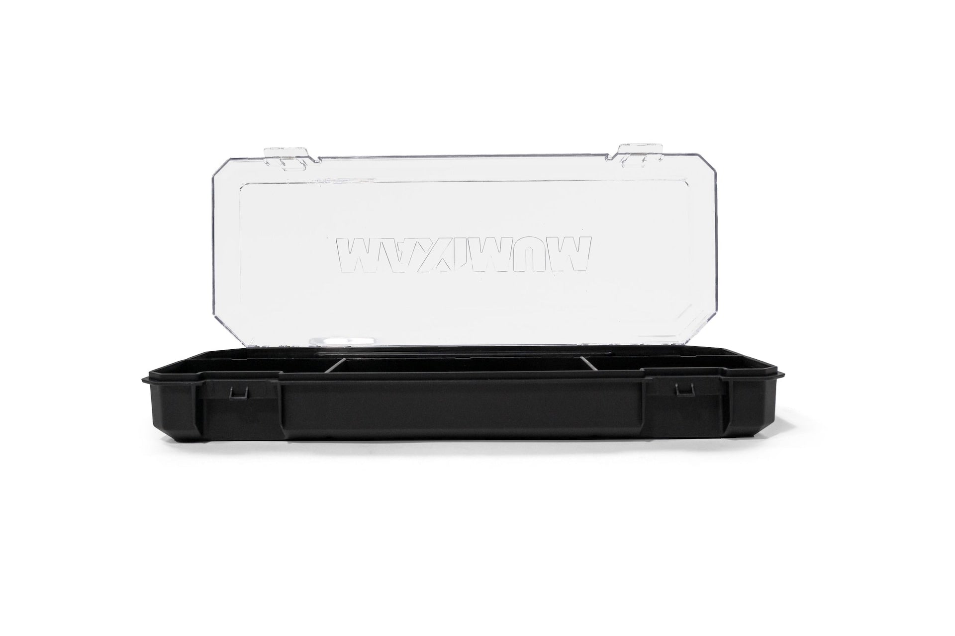 MAXIMUM BRIX External Accessories Kit