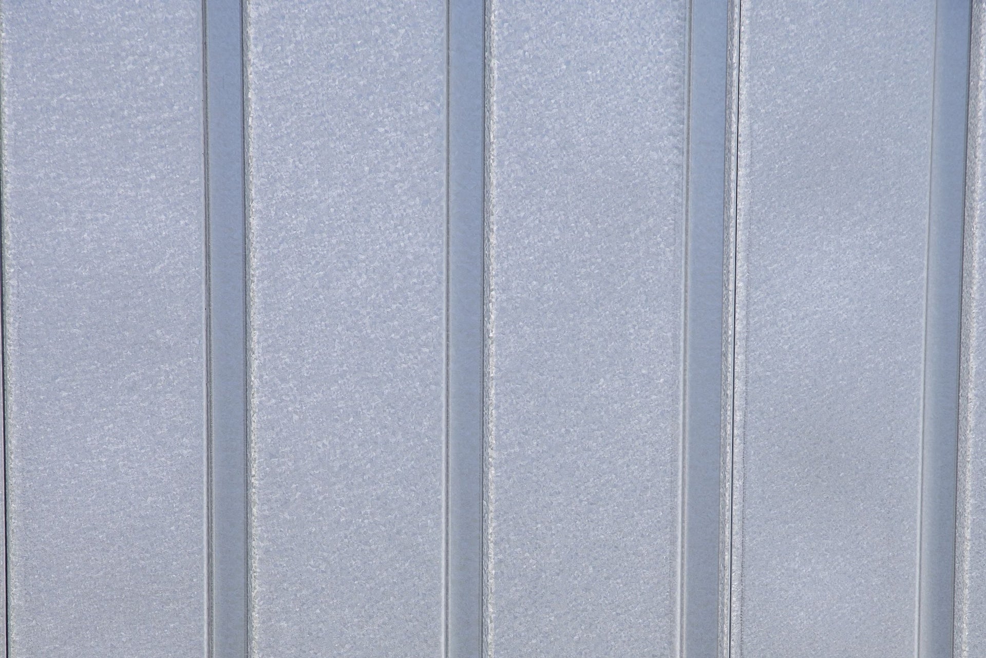 Arrow Elite 10x8-ft Galvalume Corrosion-Resistant Steel Shed