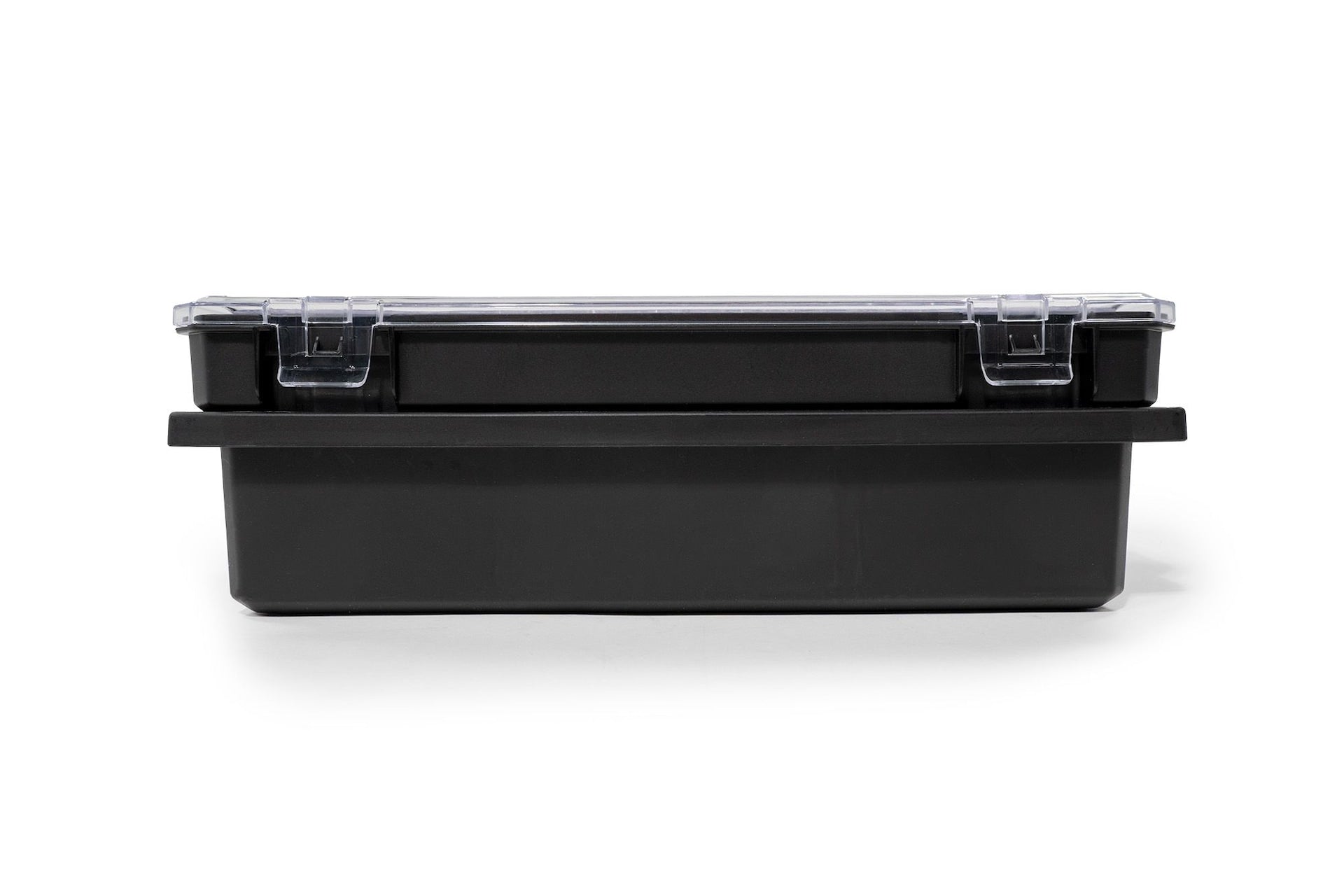 MAXIMUM BRIX External Accessories Kit
