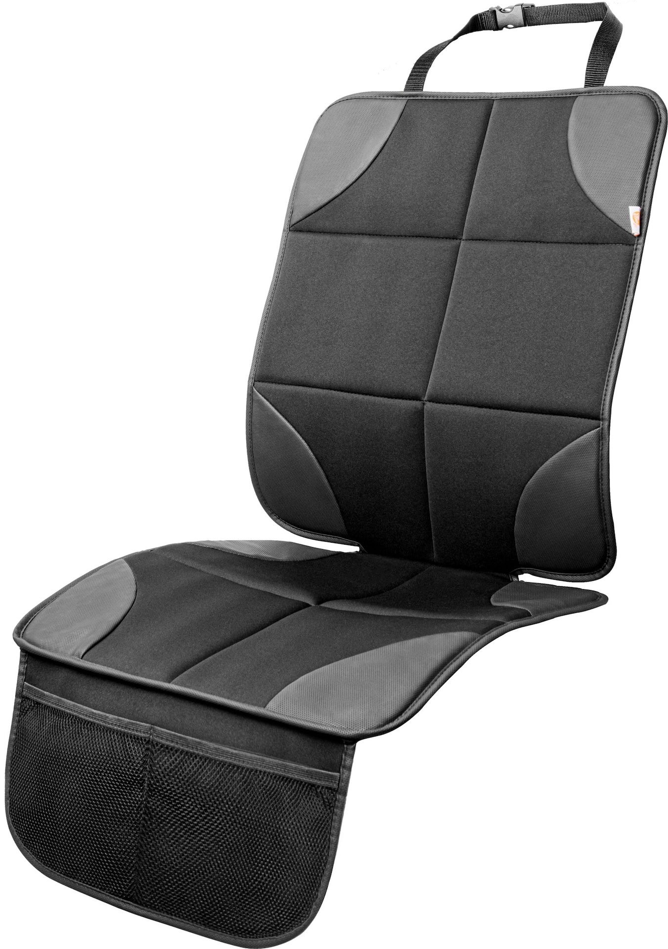 Stella & Finn Essential Car Seat Protector