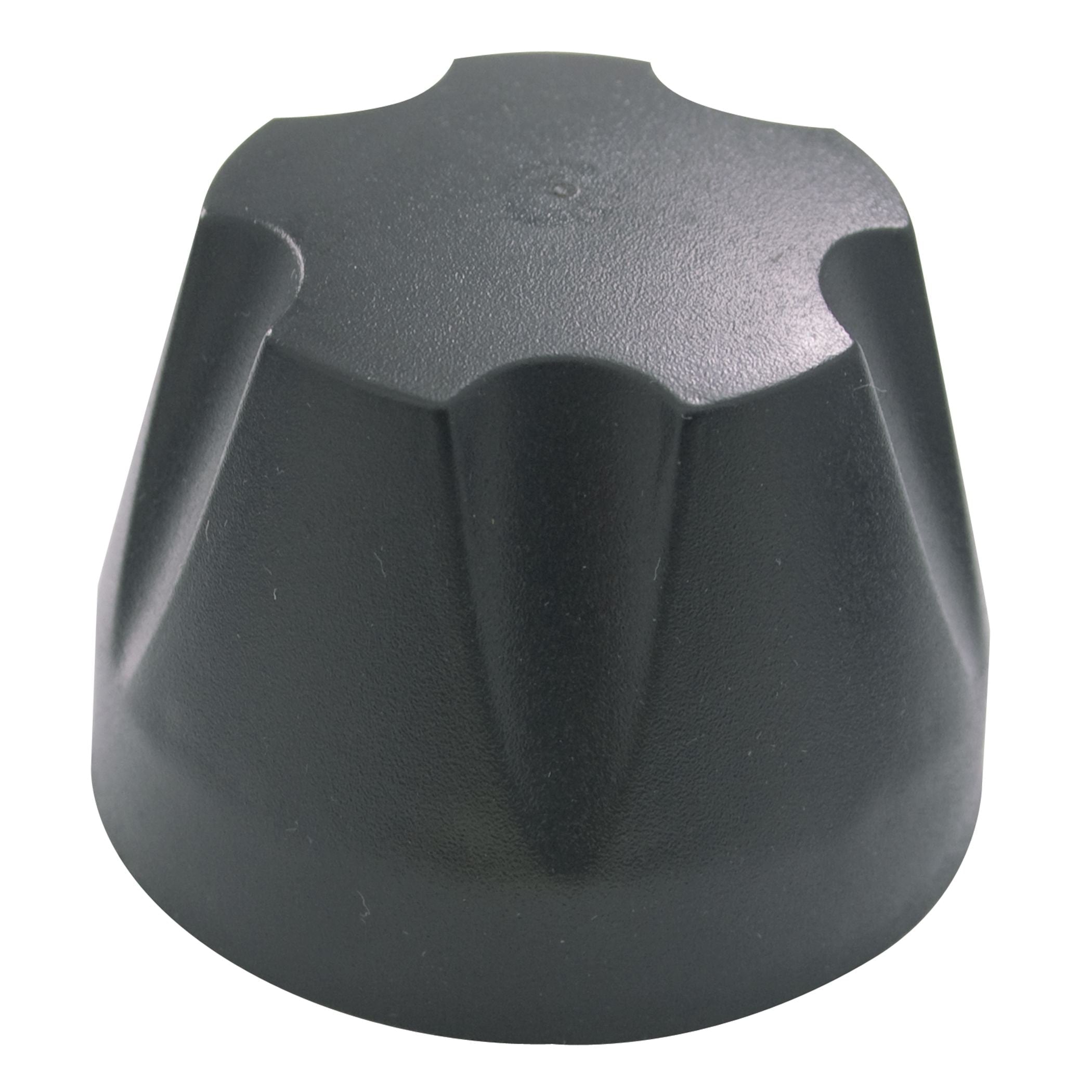MOTOMASTER Powersports Battery, 4L-B