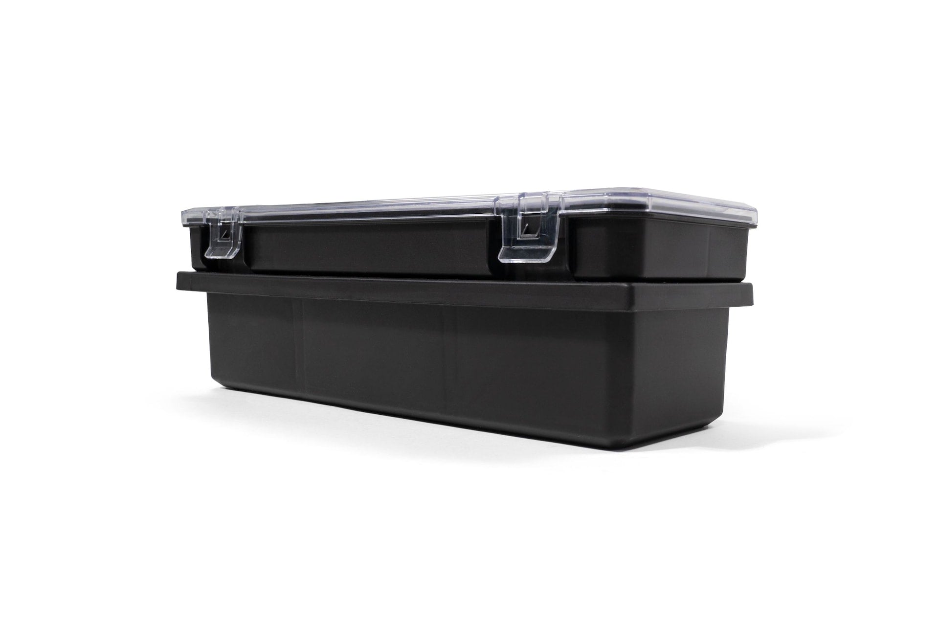 MAXIMUM BRIX External Accessories Kit