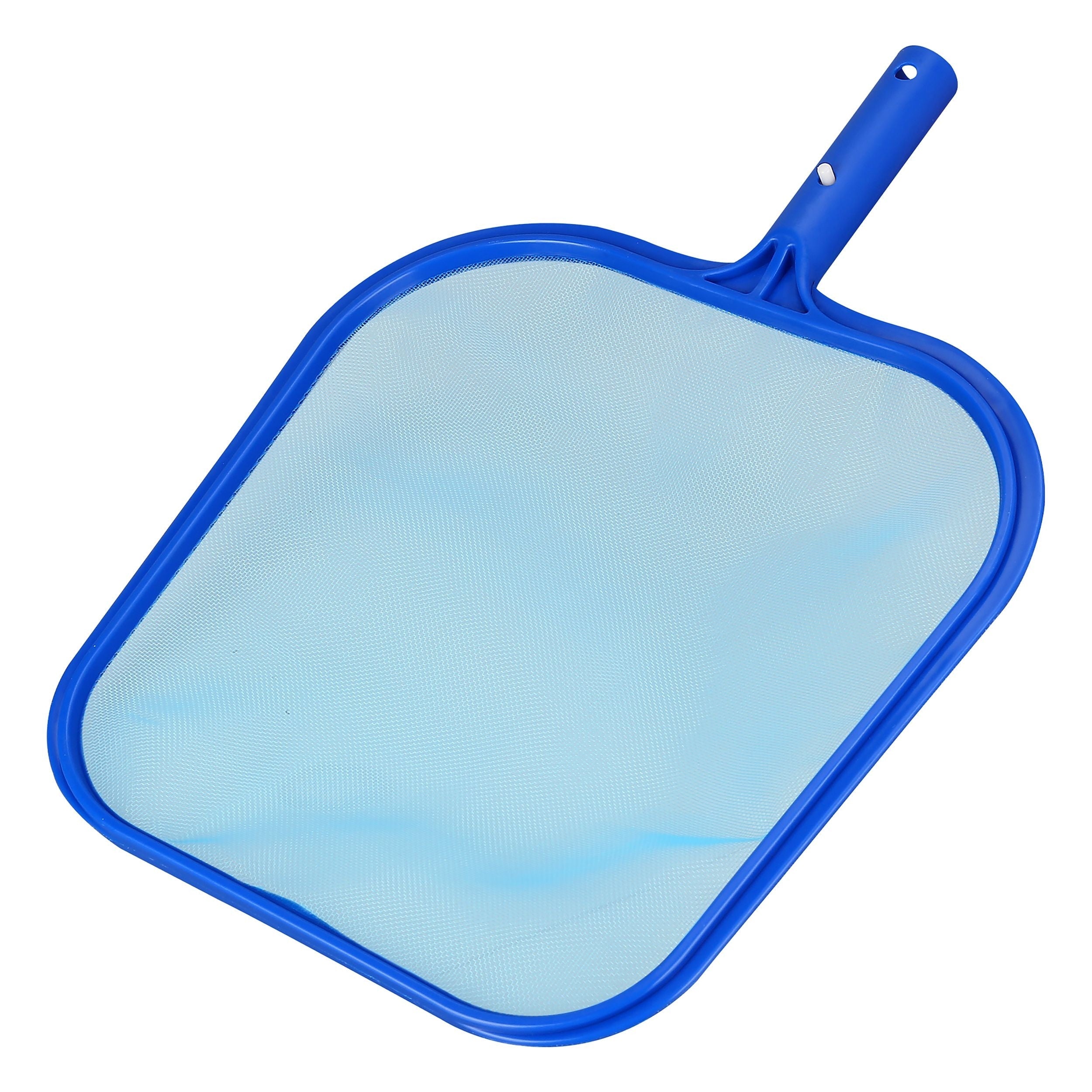 Leaf Skimmer